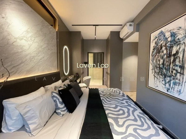 SPRINGLEAF RESIDENCE photo 5