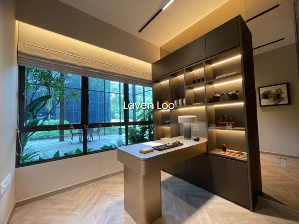 SPRINGLEAF RESIDENCE photo 6