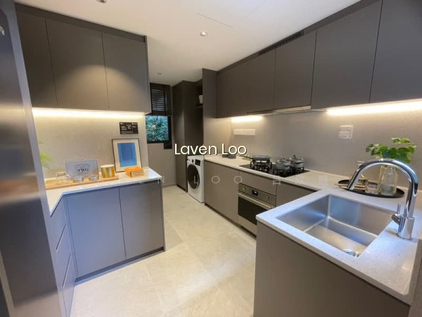 SPRINGLEAF RESIDENCE 7