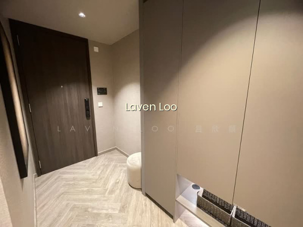 SPRINGLEAF RESIDENCE 10