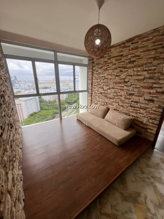 37 Telok Blangah Rise image 1 of 9