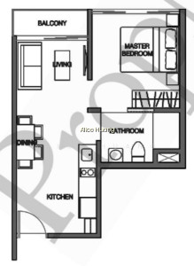 AVANT RESIDENCES photo 5