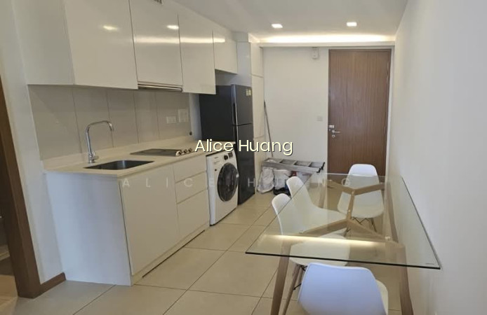 AVANT RESIDENCES photo 6
