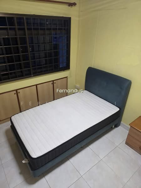 728 TAMPINES STREET 71 image 1 of 7