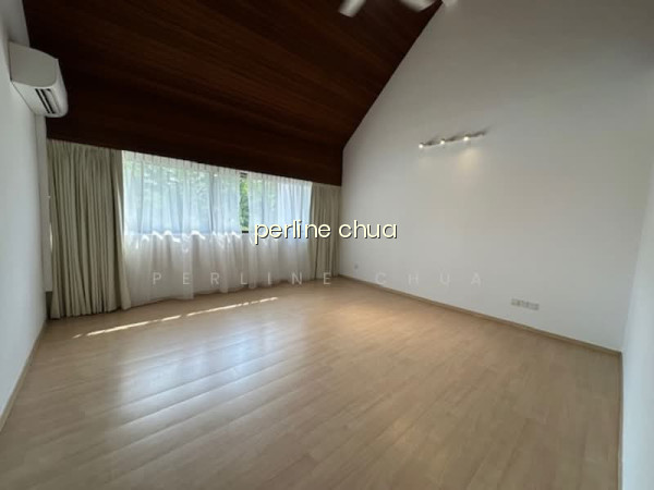 VILLA DELLE ROSE photo 2