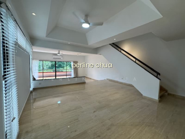 VILLA DELLE ROSE photo 4