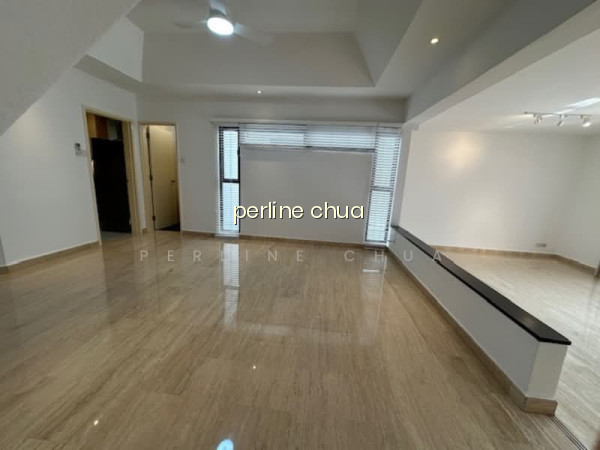 VILLA DELLE ROSE photo 6