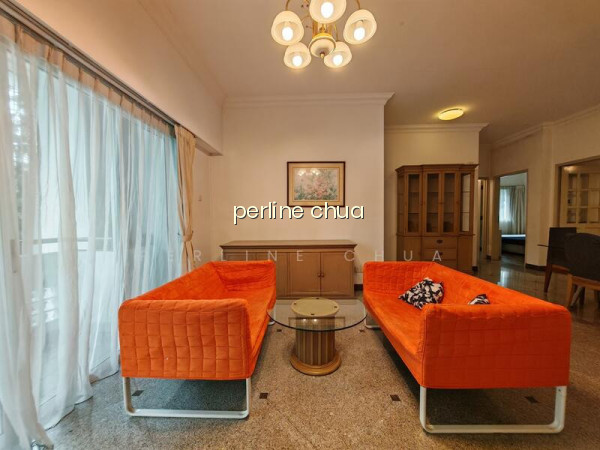 ROYAL PALM MANSIONS photo 2