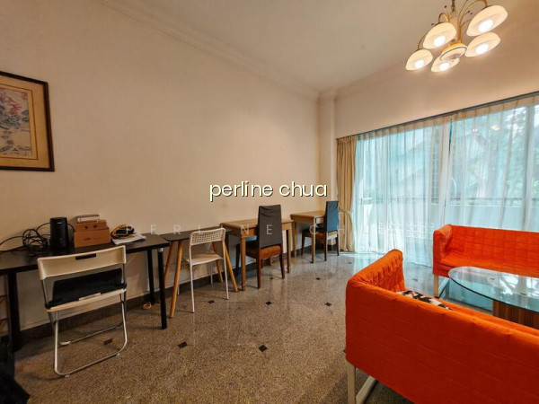 ROYAL PALM MANSIONS photo 3