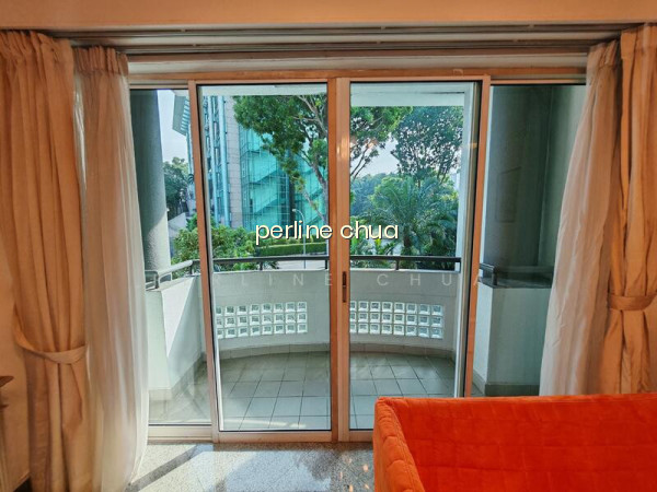 ROYAL PALM MANSIONS photo 4