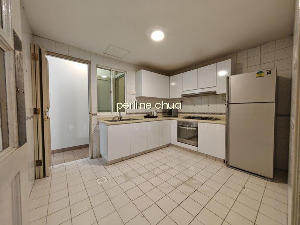 ROYAL PALM MANSIONS photo 5