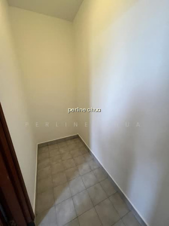 GOLD PALM MANSIONS photo 5