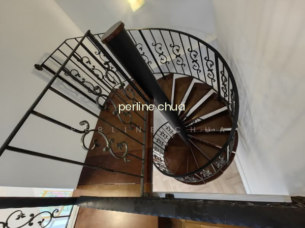 ORANGE REGENCY photo 4