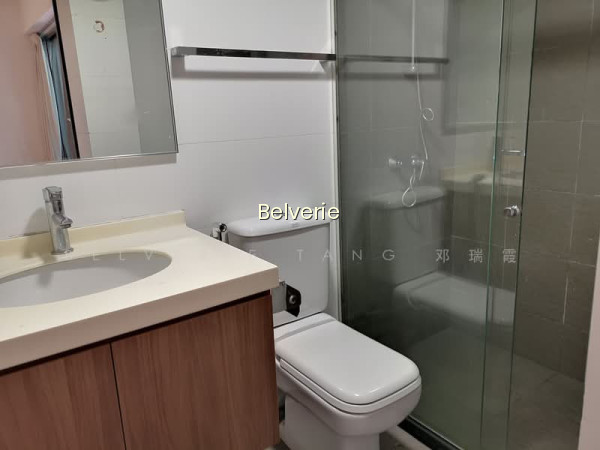 134 WATTEN ESTATE photo 3