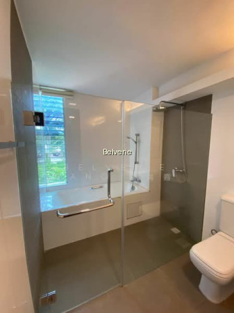 134 WATTEN ESTATE 8