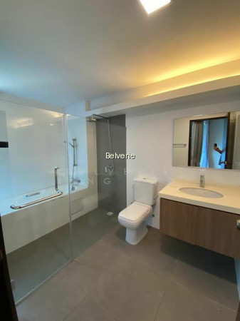 134 WATTEN ESTATE 9