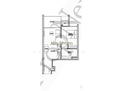 BARTLEY RIDGE photo 4