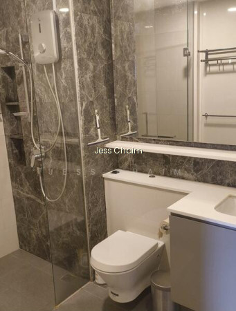 BARTLEY RIDGE photo 5