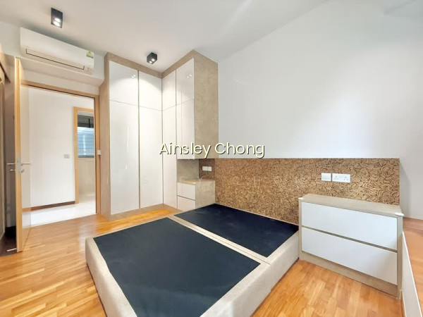 KOVAN RESIDENCES photo 2