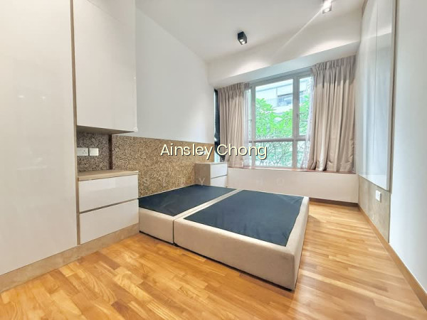 KOVAN RESIDENCES photo 3