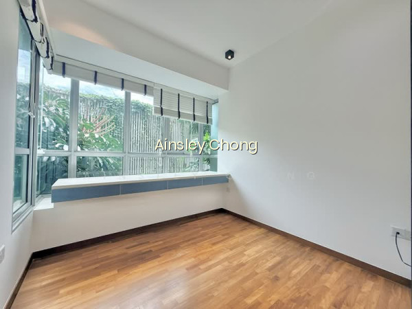 KOVAN RESIDENCES photo 4