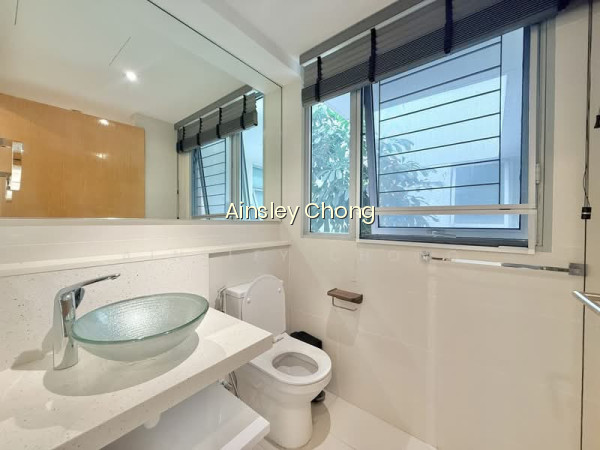 KOVAN RESIDENCES photo 5