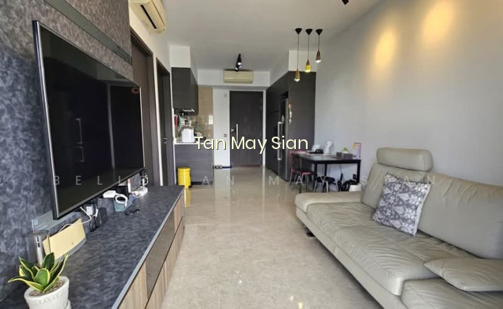 RIVERTREES RESIDENCES photo 6