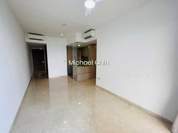 SEASIDE RESIDENCES photo 6