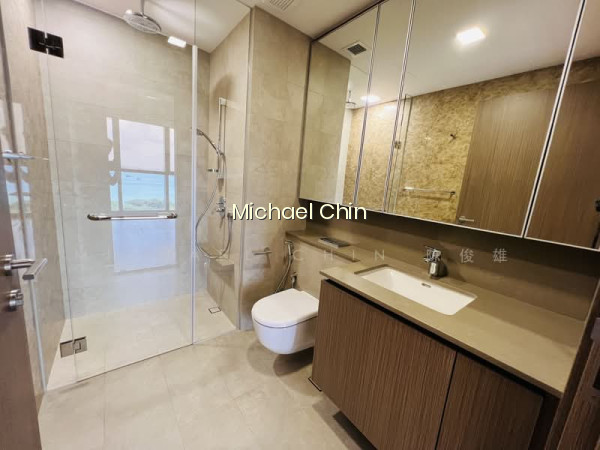 SEASIDE RESIDENCES 8