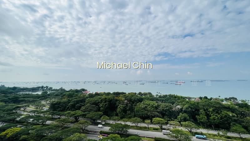 SEASIDE RESIDENCES 10