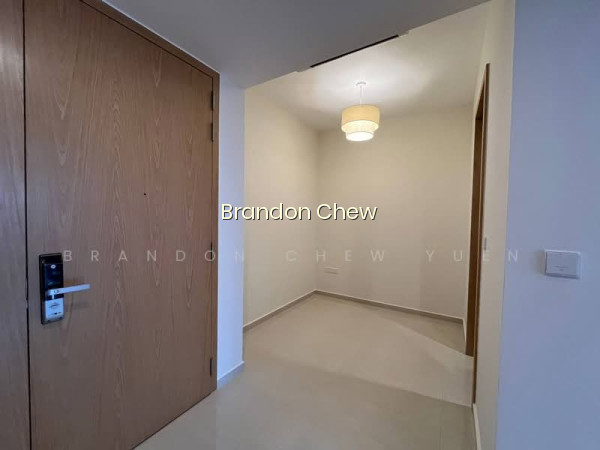 MIDWOOD photo 6