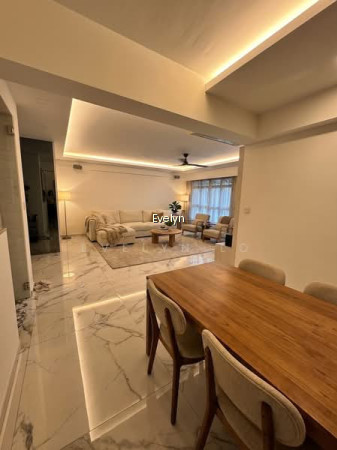 461A Bukit Batok West Avenue 8 image 1 of 10