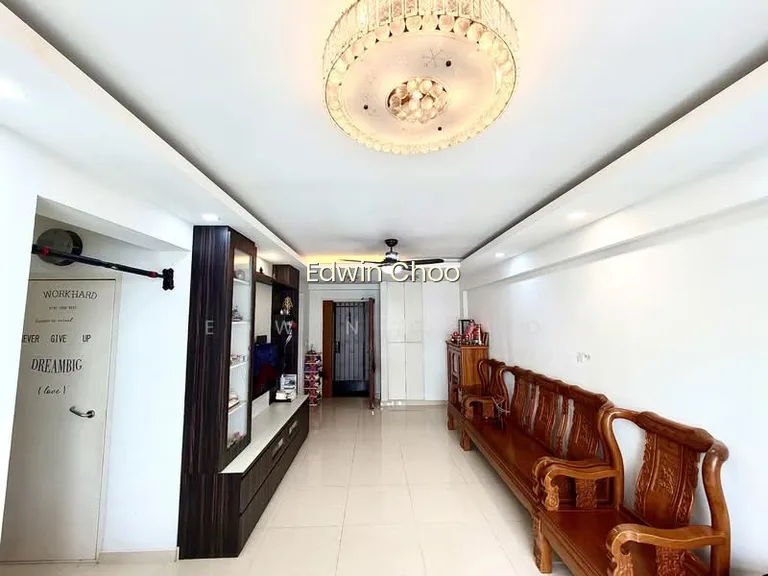 504C Yishun Street 51 image 1 of 10