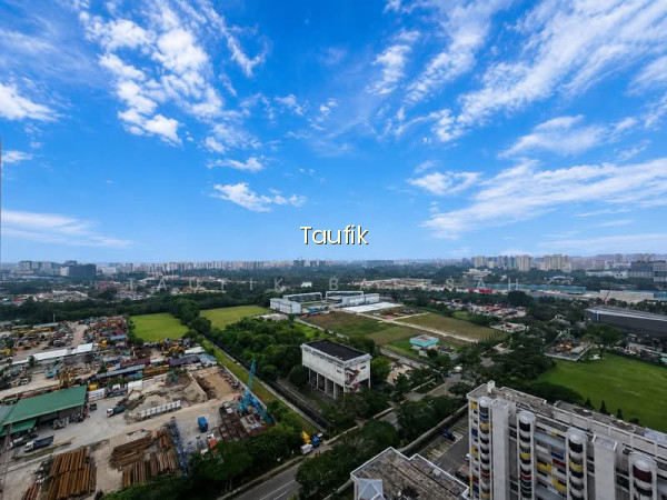 57 Teban Gardens Road image 1 of 10