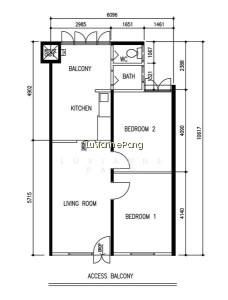 168 STIRLING ROAD photo 5