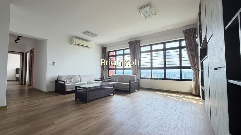 635A Senja Road