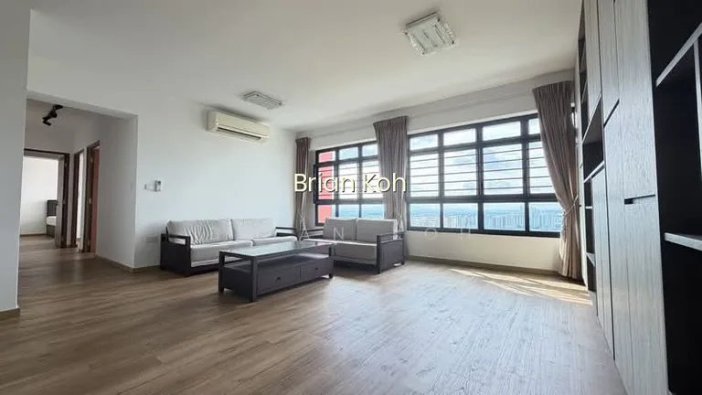 635A Senja Road image 1 of 4