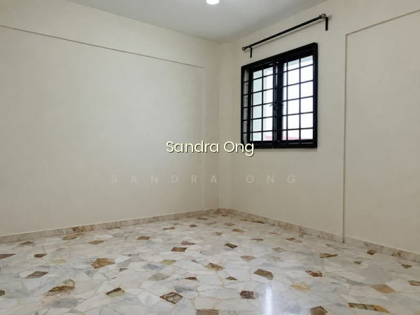 245 Jurong East Street 24 image 1 of 5