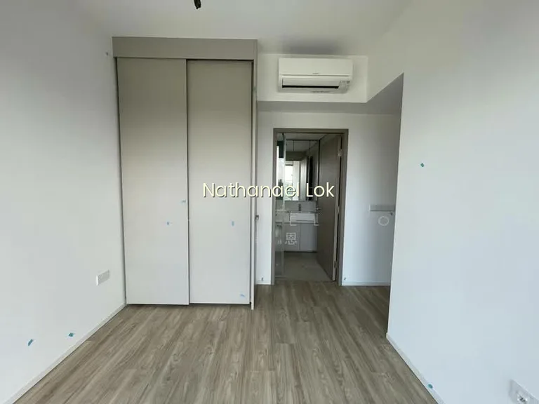 The Woodleigh Residences image 1 of 9
