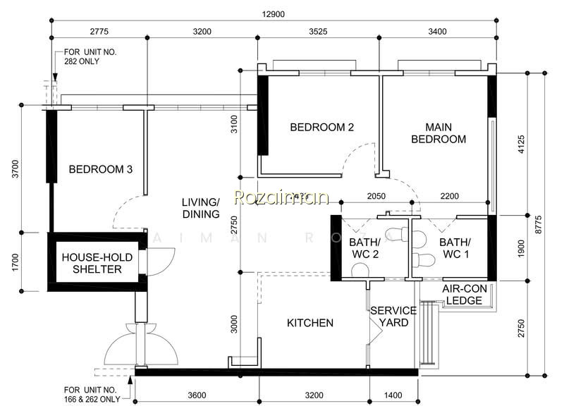 409B NORTHSHORE DRIVE photo 3