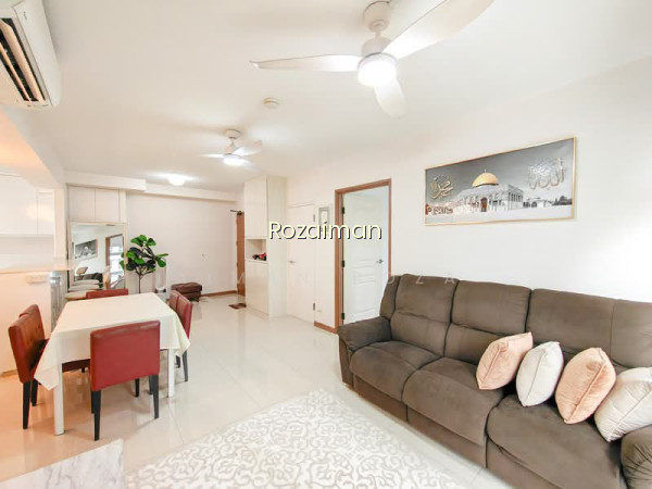 409B NORTHSHORE DRIVE photo 6