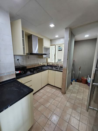 YISHUN EMERALD photo 4