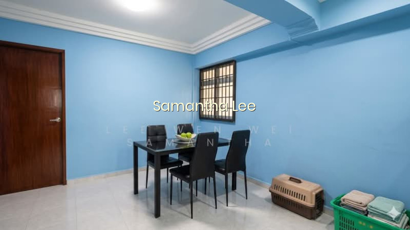 545 Choa Chu Kang Street 52 image 1 of 10