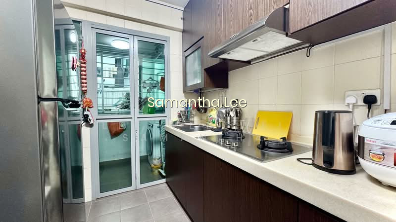 458 Segar Road image 1 of 10
