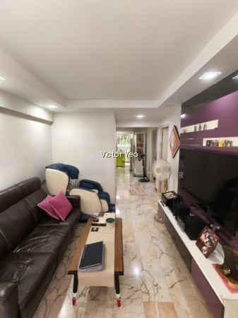 187 Boon Lay Avenue image 1 of 10