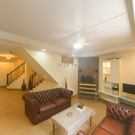 134 Petir Road image 1 of 10