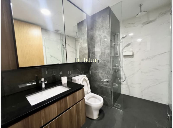 THE VERANDAH RESIDENCES photo 3