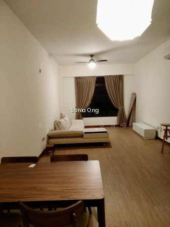 SPRINGVALE photo 6