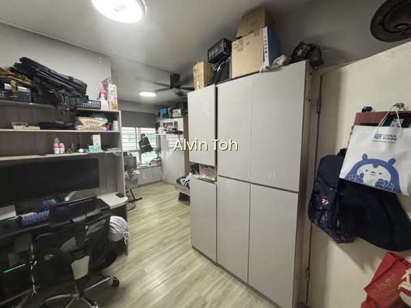 450C Sengkang West Way image 1 of 10