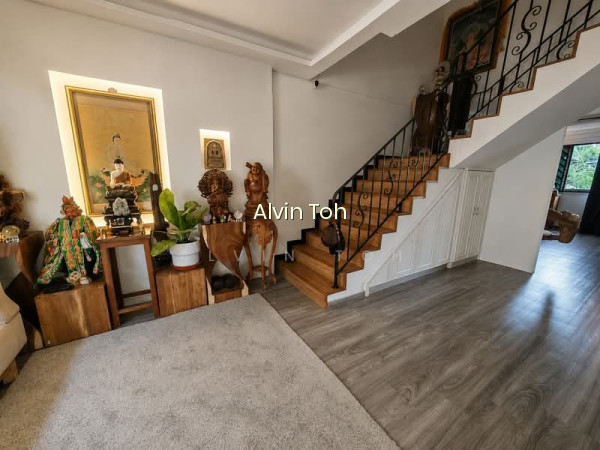 355 Yishun Ring Road image 1 of 10